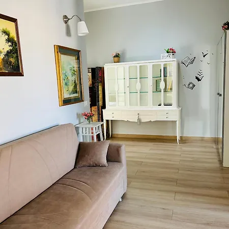 ゲストハウス Vivina_081 4*